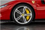 2025 Ferrari 296 GTS 3.0 T V6