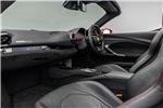 2025 Ferrari 296 GTS 3.0 T V6