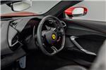 2025 Ferrari 296 GTS 3.0 T V6