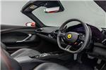 2025 Ferrari 296 GTS 3.0 T V6