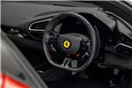 2025 Ferrari 296 GTS 3.0 T V6