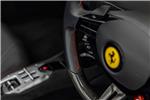 2025 Ferrari 296 GTS 3.0 T V6