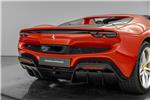 2025 Ferrari 296 GTS 3.0 T V6