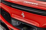 2025 Ferrari 296 GTS 3.0 T V6