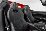 2025 Ferrari 296 GTS 3.0 T V6