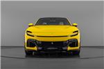 2025 Ferrari Purosangue 6.5 V12 STD