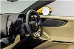 2025 Ferrari Purosangue 6.5 V12 STD