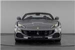 2022 Ferrari Portofino M 3.8 T V8