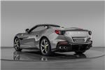 2022 Ferrari Portofino M 3.8 T V8