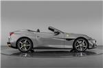 2022 Ferrari Portofino M 3.8 T V8