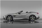 2022 Ferrari Portofino M 3.8 T V8