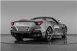 2022 Ferrari Portofino M 3.8 T V8