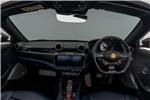 2022 Ferrari Portofino M 3.8 T V8