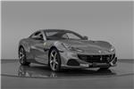 2022 Ferrari Portofino M 3.8 T V8