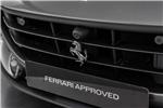 2022 Ferrari Portofino M 3.8 T V8