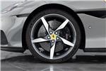2022 Ferrari Portofino M 3.8 T V8