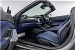 2022 Ferrari Portofino M 3.8 T V8