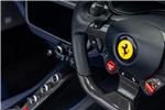 2022 Ferrari Portofino M 3.8 T V8