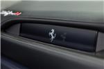 2022 Ferrari Portofino M 3.8 T V8