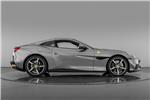 2022 Ferrari Portofino M 3.8 T V8
