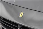 2022 Ferrari Portofino M 3.8 T V8
