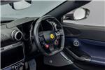 2022 Ferrari Portofino M 3.8 T V8