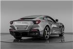 2022 Ferrari Portofino M 3.8 T V8