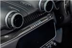 2022 Ferrari Portofino M 3.8 T V8
