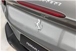 2022 Ferrari Portofino M 3.8 T V8