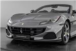 2022 Ferrari Portofino M 3.8 T V8