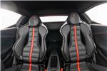 2022 Ferrari 296 GTB 3.0 T V6
