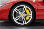 2022 Ferrari 296 GTB 3.0 T V6