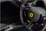 2022 Ferrari 296 GTB 3.0 T V6