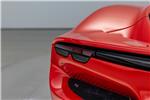 2022 Ferrari 296 GTB 3.0 T V6