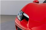 2022 Ferrari 296 GTB 3.0 T V6
