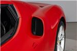2022 Ferrari 296 GTB 3.0 T V6