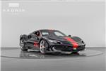 2026 Ferrari 296 Speciale 3.0 T V6