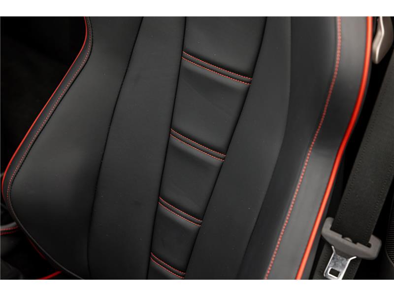 2013 Ferrari 458 4.5 F1 Spider STD