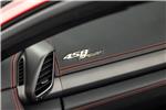 2013 Ferrari 458 4.5 F1 Spider STD
