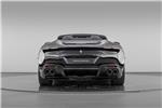 2024 Ferrari Roma 3.8 T V8