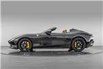 2024 Ferrari Roma 3.8 T V8
