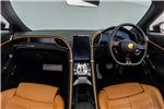 2024 Ferrari Roma 3.8 T V8