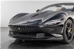2024 Ferrari Roma 3.8 T V8