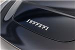2024 Ferrari Roma 3.8 T V8