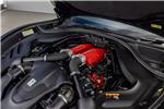 2024 Ferrari Roma 3.8 T V8