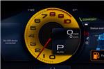 2024 Ferrari Roma 3.8 T V8