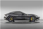 2024 Ferrari Roma 3.8 T V8