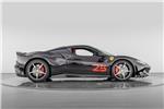 2026 Ferrari 296 Speciale 3.0 T V6