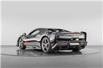 2026 Ferrari 296 Speciale 3.0 T V6