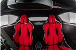 2026 Ferrari 296 Speciale 3.0 T V6